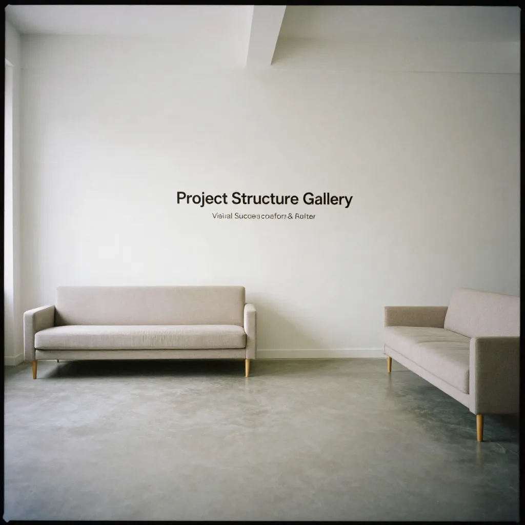 Organization supplies and storage solutions